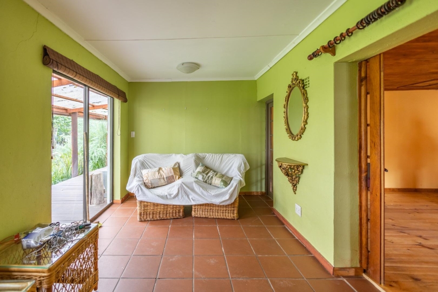  Bedroom Property for Sale in Plettenberg Bay Rural Western Cape